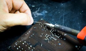 Developing a Successful New Product