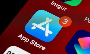 Change Apple ID Password