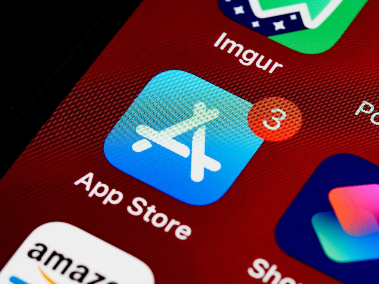 Change Apple ID Password