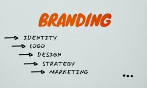 Importance of Branding