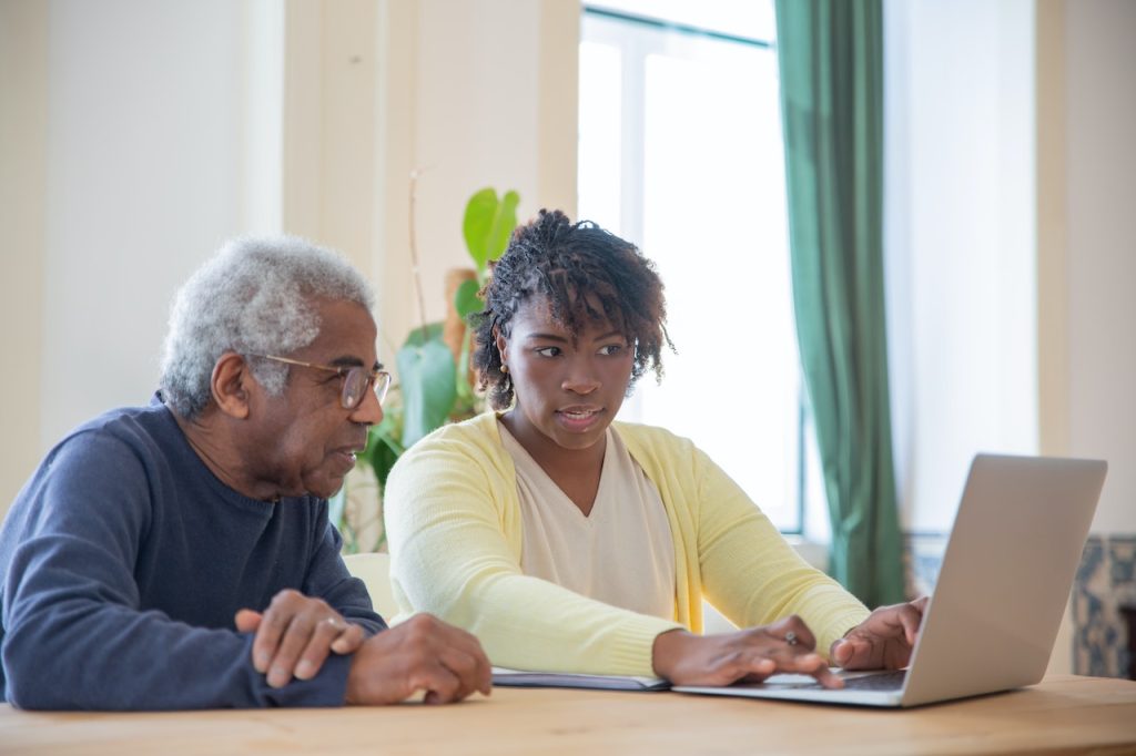 What Does Mean By Reverse Mortgage?