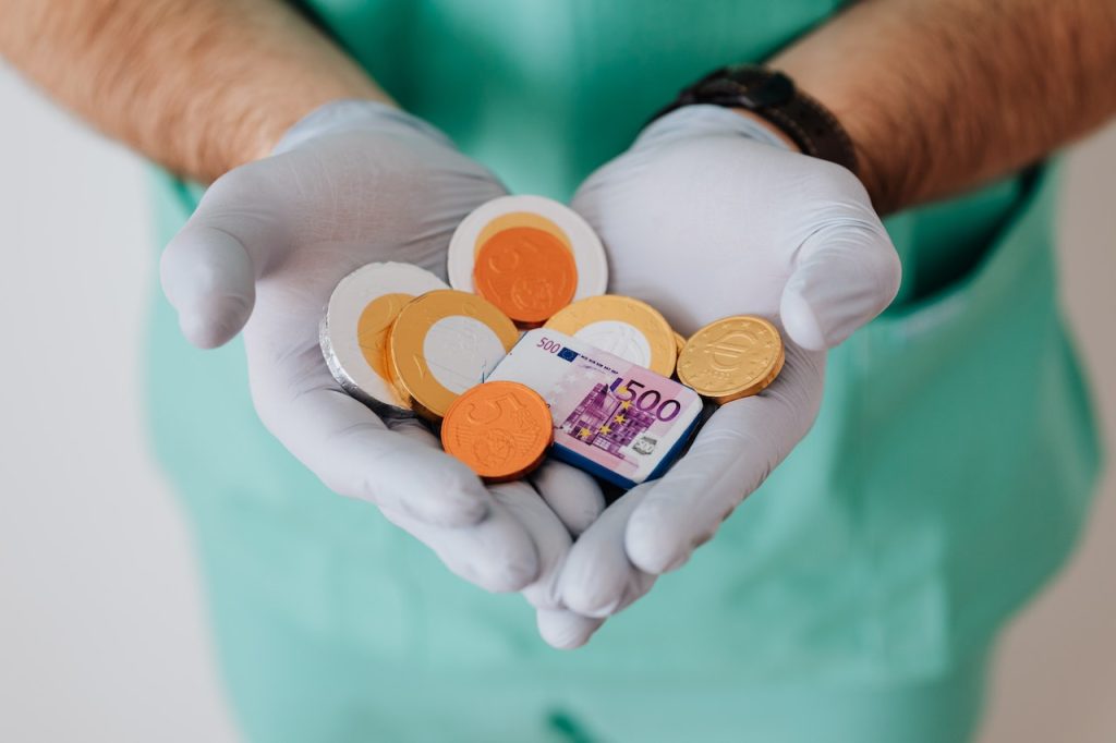 How Pre-Existing Conditions Affect Your Health Insurance
