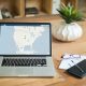 Choose VPN Provider