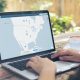 Step by Step guide to Setting Up a VPN
