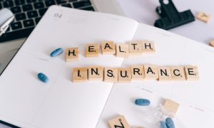 Pre-Existing Conditions Affect Your Health Insurance
