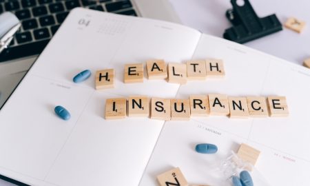 Pre-Existing Conditions Affect Your Health Insurance