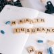 Pre-Existing Conditions Affect Your Health Insurance