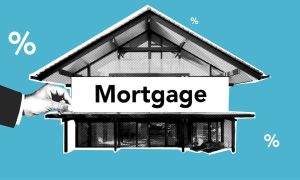 Reverse Mortgage