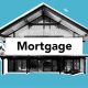 Reverse Mortgage