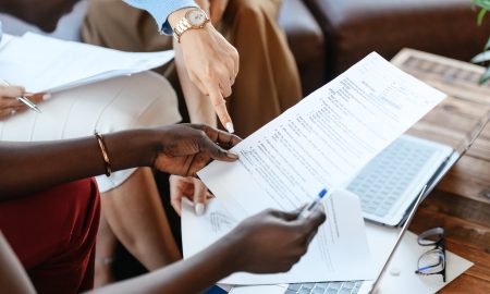 Contract Renewal Management Software