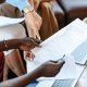 Contract Renewal Management Software