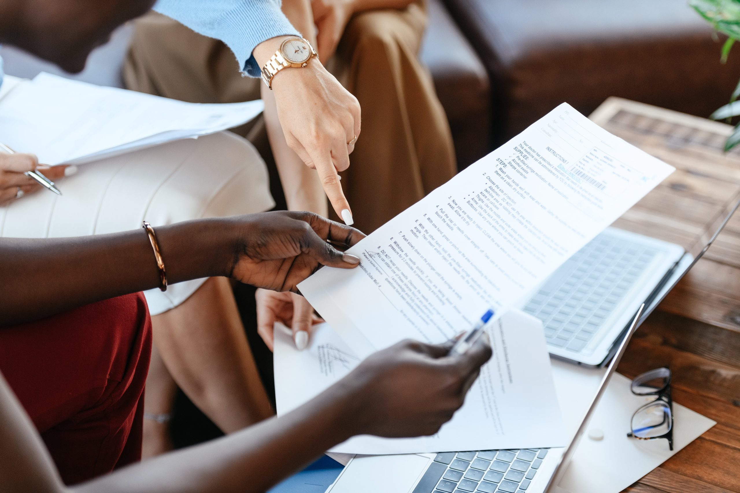 Contract Renewal Management Software