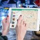 Google Maps Enhances Vacation Planning
