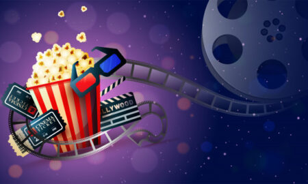 Popcorn Time Watch Free Unlimited Movies and TV Shows in