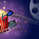 Popcorn Time Watch Free Unlimited Movies and TV Shows in