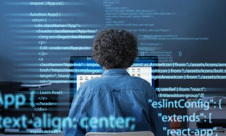 Tools for Angular Framework