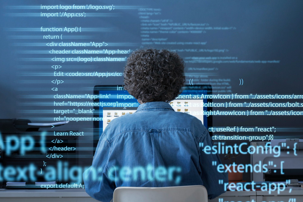 Tools for Angular Framework