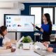 Project Management Software