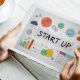 Promoting Workplace Diversity at a Startup