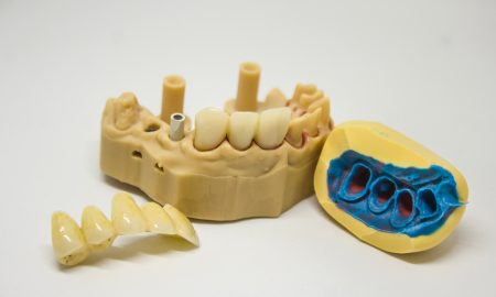 Prevent Gum Disease