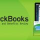 QuickBooks error H303