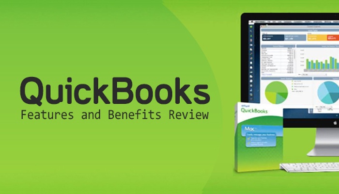 QuickBooks error H303