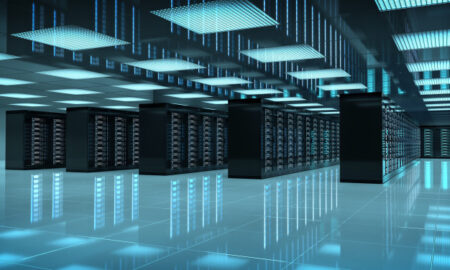 Rack server vs Tower server vs Blade server