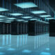 Rack server vs Tower server vs Blade server