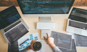 React native vs ReactJs