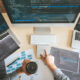 React native vs ReactJs