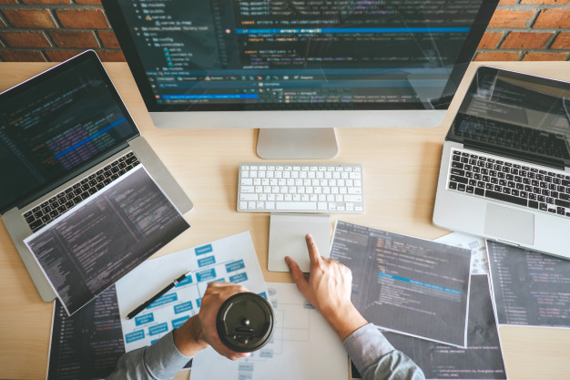 React native vs ReactJs