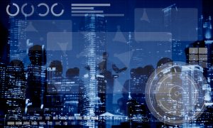 Real Estate Developers Technology