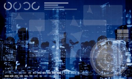 Real Estate Developers Technology