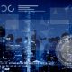 Real Estate Developers Technology