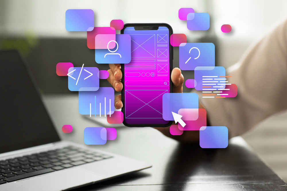 Choose Best iPhone App Development Company