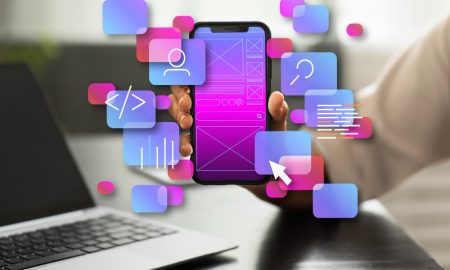 Choose Best iPhone App Development Company