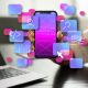 Choose Best iPhone App Development Company