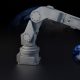 What is Robotics