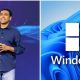 Pavan Davuluri Appointed as New Head of Microsoft Windows and Surface