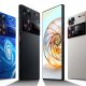 ZTE Announces AI-Enhanced Nubia Smartphone