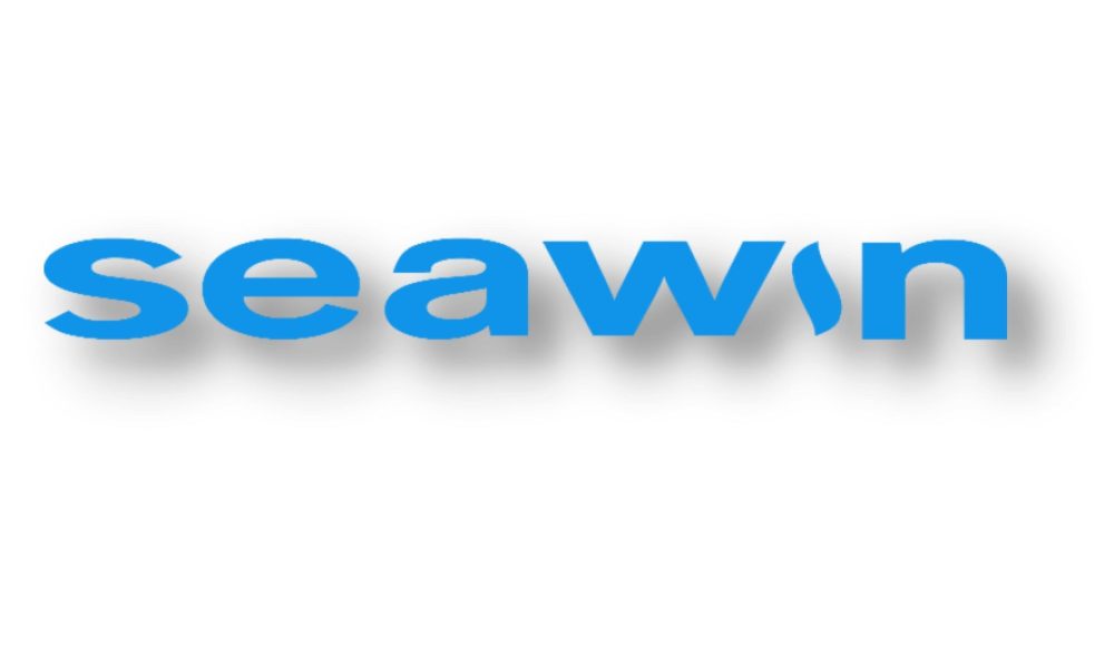 Seawin Global