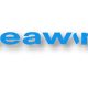 Seawin Global