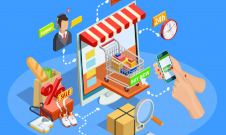 Shopify Plugins to Optimize eCommerce Store