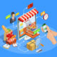 Shopify Plugins to Optimize eCommerce Store