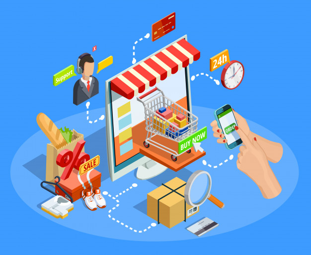 Shopify Plugins to Optimize eCommerce Store