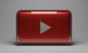 YouTube AI-powered Dubbing Tool