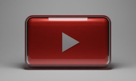 YouTube AI-powered Dubbing Tool
