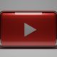 YouTube AI-powered Dubbing Tool