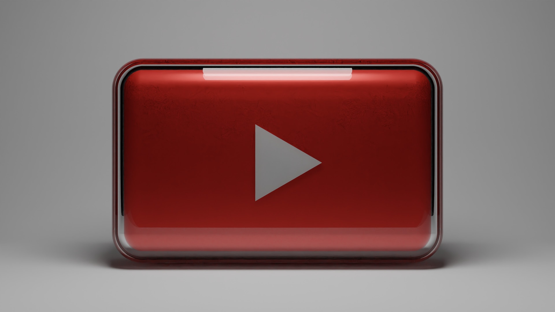 YouTube AI-powered Dubbing Tool