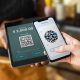 Barcode Technology